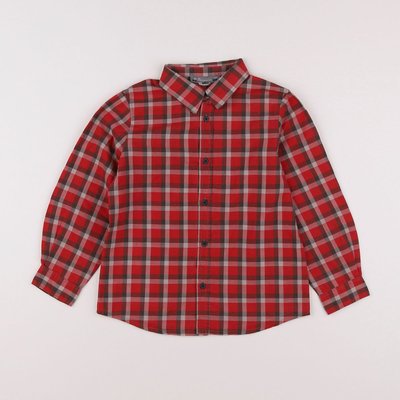 Chemise - Très bon état BONPOINT