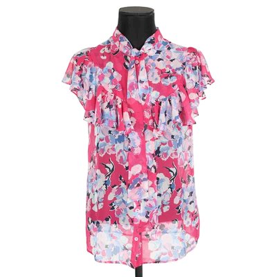 Blouse - Très Bon État CLAUDIE PIERLOT