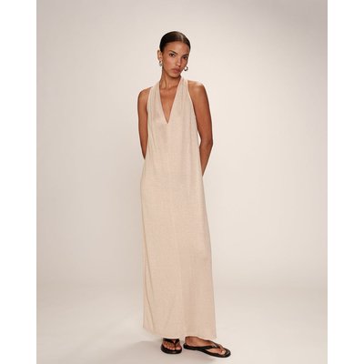 Robe Mi-longue RANI GRACE & MILA