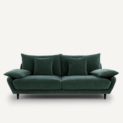 Sofa Lenakine, Samt AM.PM