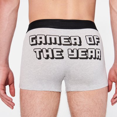 Undiz hommes new arrivals