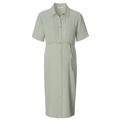 Robe d'allaitement CRUZ NOPPIES