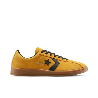 Baskets ALL STAR CLASSIC TRAINER SUEDE CONVERSE