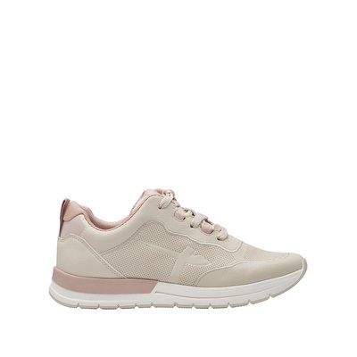 La redoute tamaris femme online