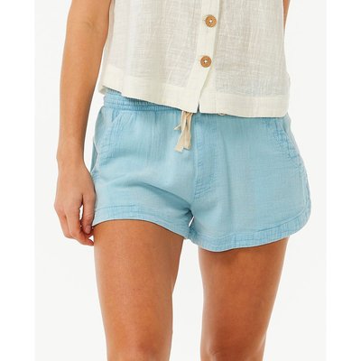 Rip curl taille grand ou petit outlet