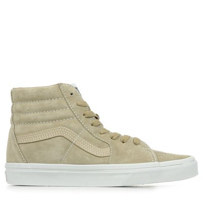 Baskets Sk8 Hi VANS