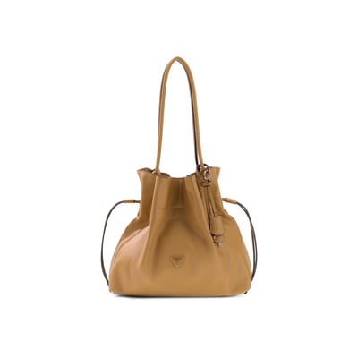 Sac Tote Karima GUESS