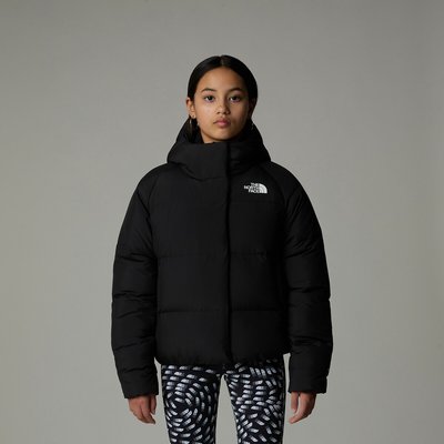 Teenage Clothing Clothes for Teens Aged 10 16 THE NORTH FACE La Redoute