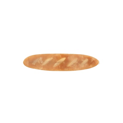 Barrette BAGUETTE COUCOU SUZETTE