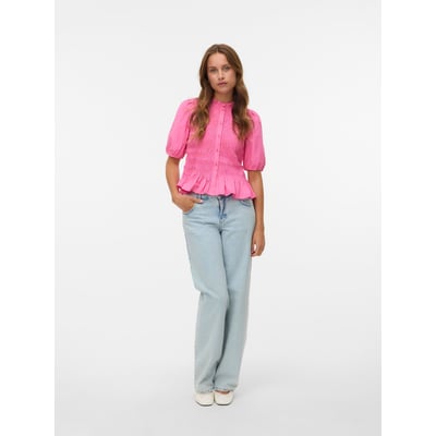 Top VERO MODA