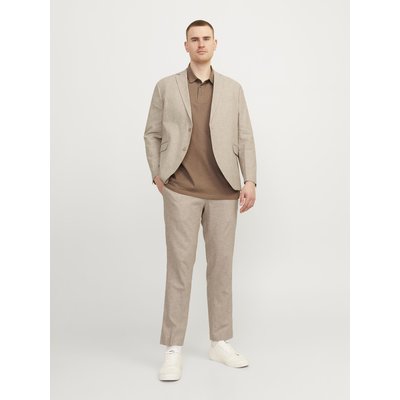 Blazer croisé et pantalon de tailleur JACK & JONES JACK & JONES