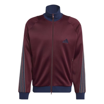 Sweat col montant ADIDAS SPORTSWEAR