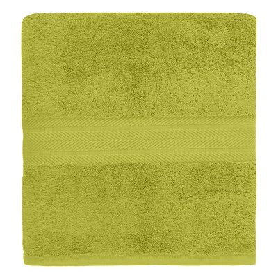 Drap de bain 550 g/m² LUXURY SENSEI MAISON
