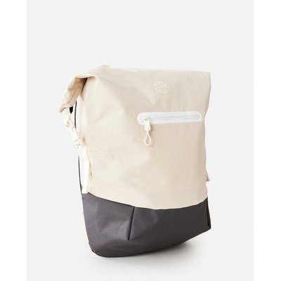 Sac a dos plage femme on sale