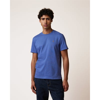 T-shirt en maille FAGUO