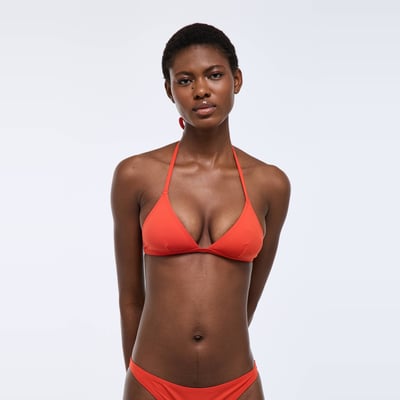 Haut de maillot de bain IVIA MONOPRIX