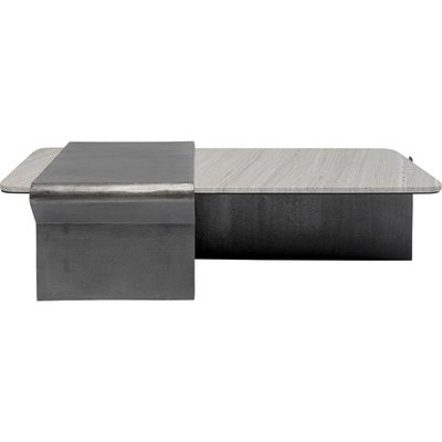 Table basse Montagna KARE DESIGN