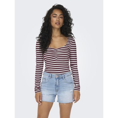 ONLFIFI Top Top ONLY