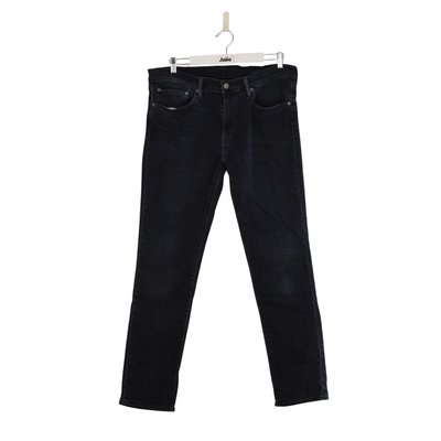 Jean slim 511 en coton - Bon État LEVI'S