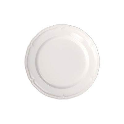 Assiette Plate MANOIR VILLEROY & BOCH