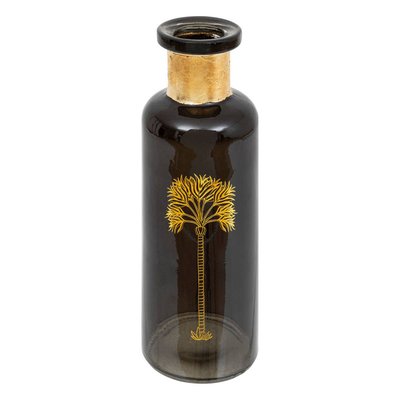 Vase TROPICAL BOUDOIR ATMOSPHERA
