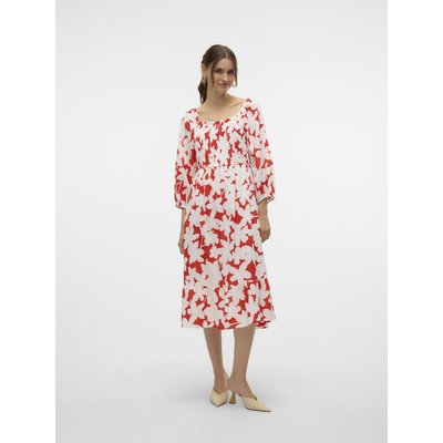 Robe VERO MODA VERO MODA