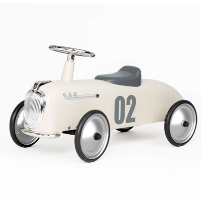 Porteur baghera promo best sale
