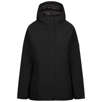 Veste imperméable CARLOTTA TRESPASS