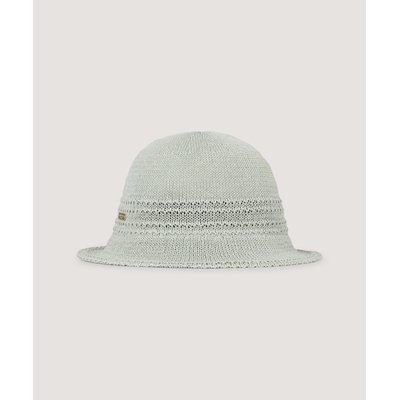 Chapeau cloche RODIER