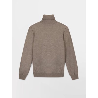Pull fabriqué en France BASILE TBS