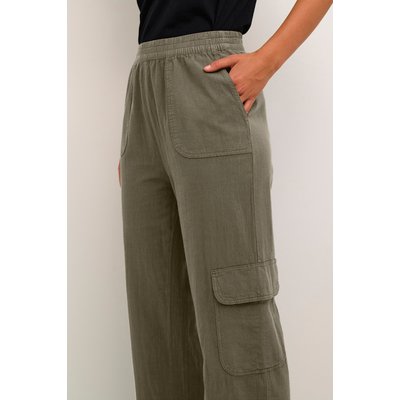 Pantalon de costume KAnaya KAFFE