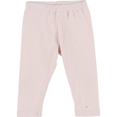 Leggings -  Très bon état P'TIT BISOU