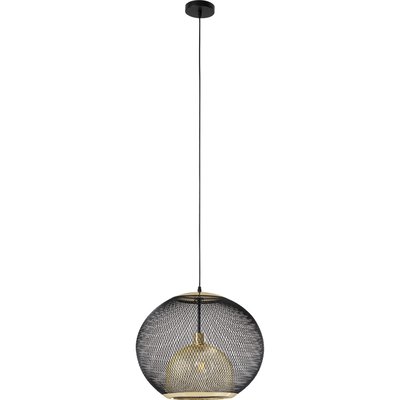 Suspension Grato KARE DESIGN