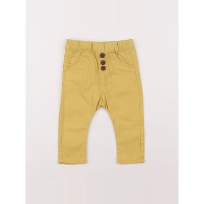 Pantalon - Très bon état TAPE A L'OEIL