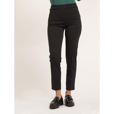 Pantalon Eliane DONA LISA