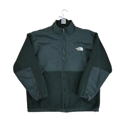 Veste - Très bon état THE NORTH FACE