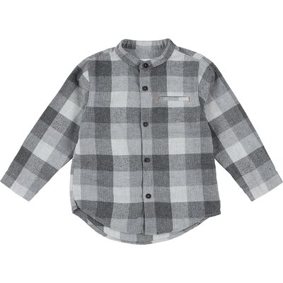Chemise - Très bon état ZARA