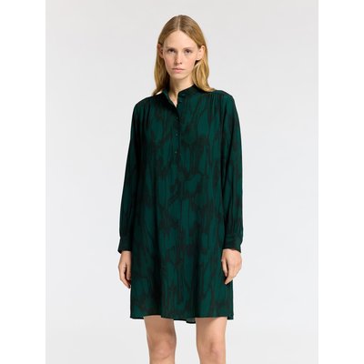 Mini-robe SELECTED FEMME SELECTED FEMME