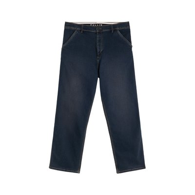 PANTALON BAGGY CENTRAL PULLIN