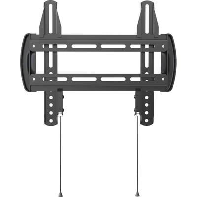 Support mural TV Fixe TV 13-32'' LISTO