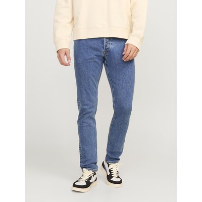 Jean usé homme clearance