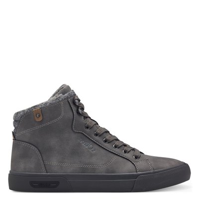 Bottine homme S.OLIVER