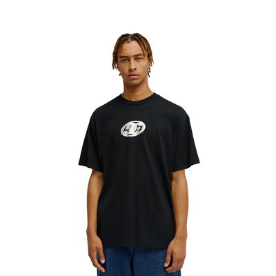 T-Shirt manches courtes. DC SHOES