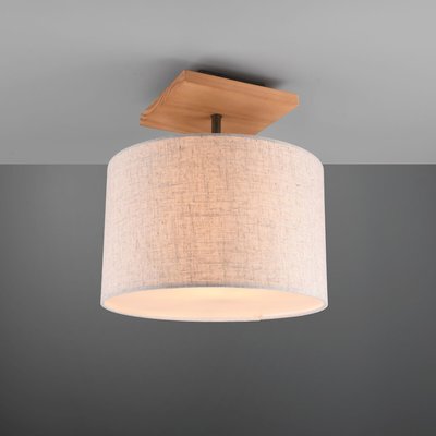 Candeeiro de teto Elmau, TRIO Lighting TRIO LIGHTING