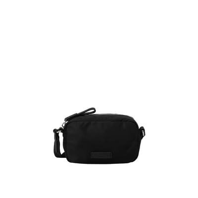 Sac à bandoulière XS, modèle Elsy fabriqué à partir de matériaux recyclés MARC O'POLO
