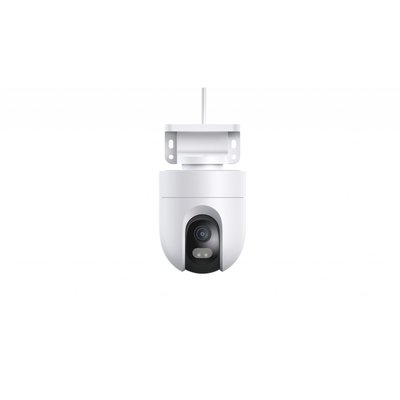 Caméra de surveillance Wifi CW400 EU XIAOMI