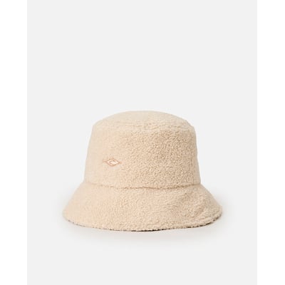 Bob TEDDY RIP CURL