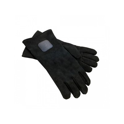 Gants barbecue OA-GB OFYR