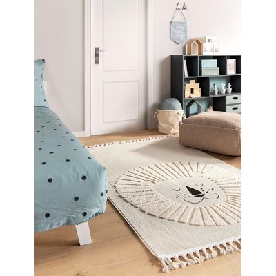Tapis enfant MOMO BENUTA 