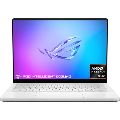PC Gamer ROG Zephyrus-G14-GA403WW-DR8W ASUS